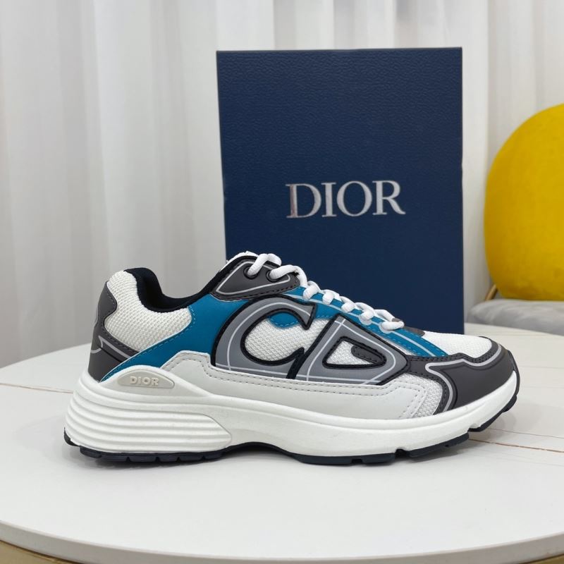 Christian Dior Sneakers